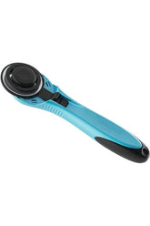 TrueCut Master Cutting Collection